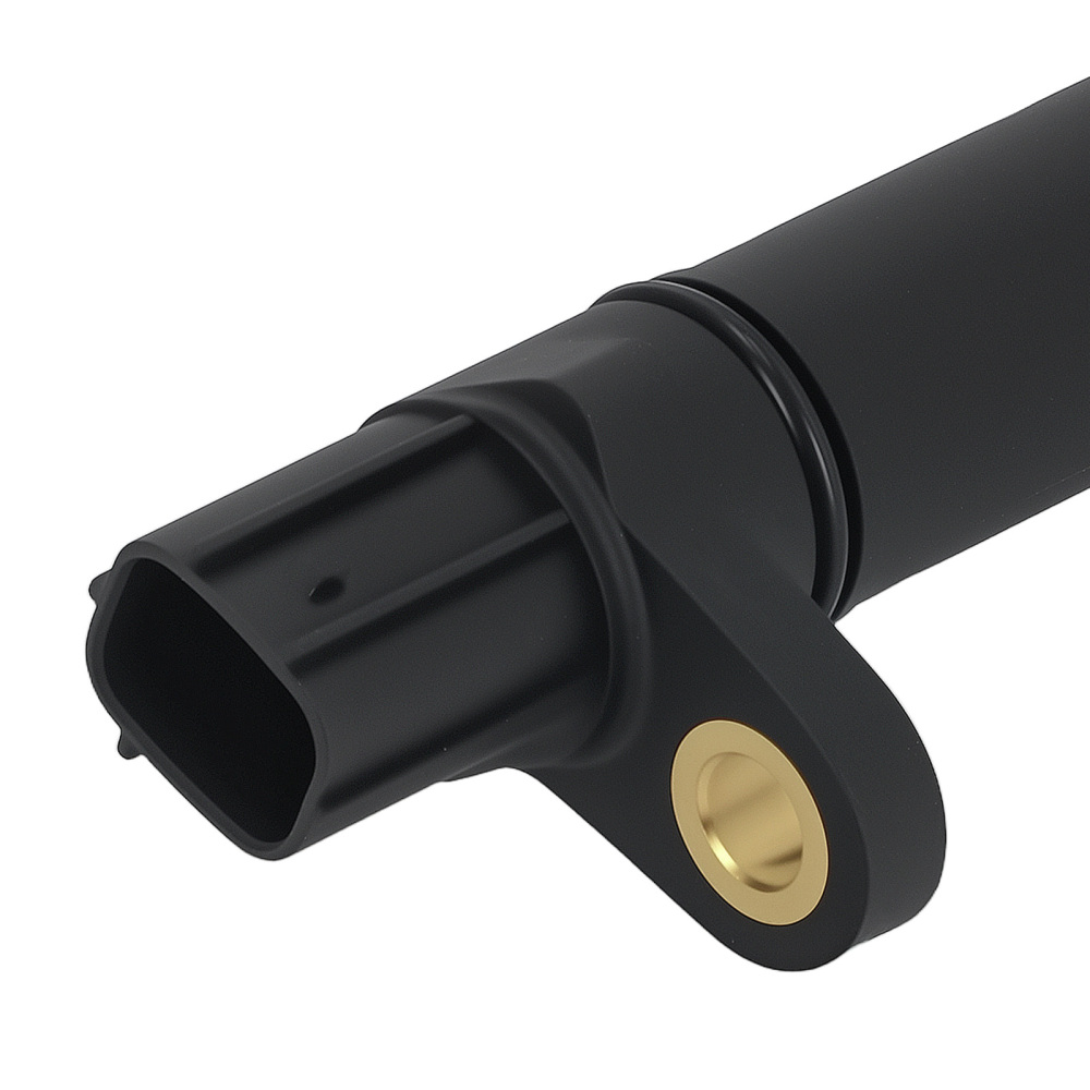 Transmission Output Speed Sensor compatible for Acura EL 1997-05 28810P4R003 090-5067 SC240