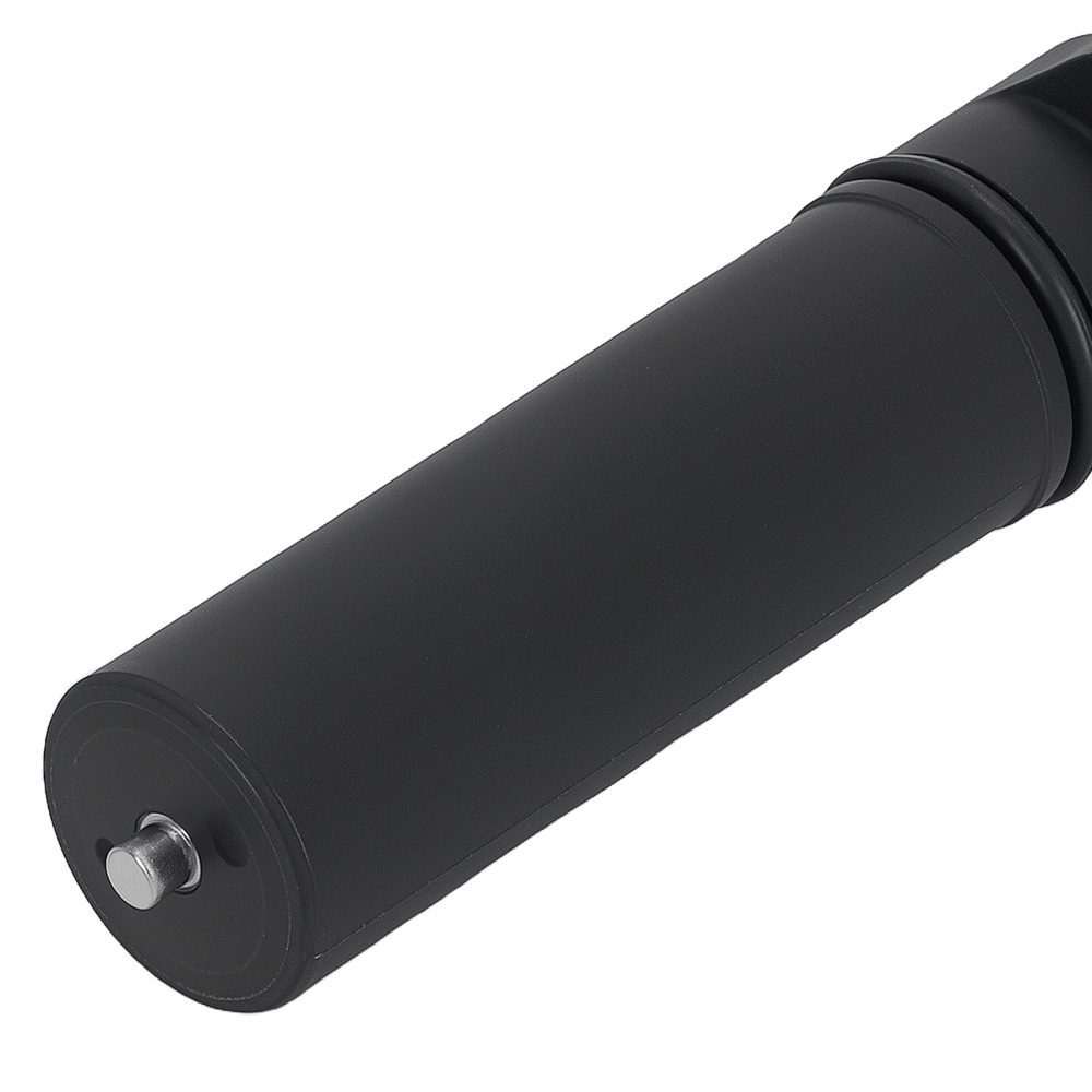 Transmission Output Speed Sensor compatible for Acura EL 1997-05 28810P4R003 090-5067 SC240