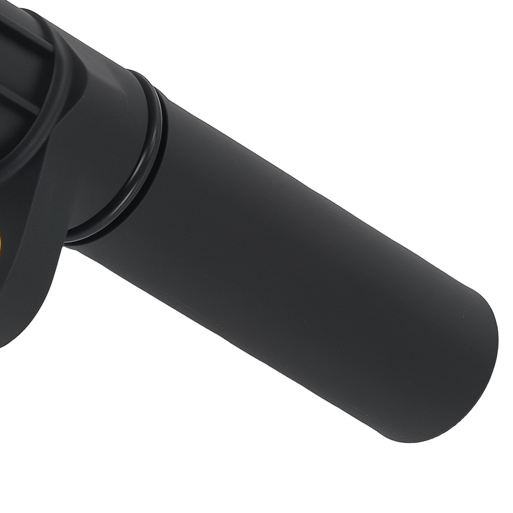 Transmission Output Speed Sensor compatible for Acura EL 1997-05 28810P4R003 090-5067 SC240