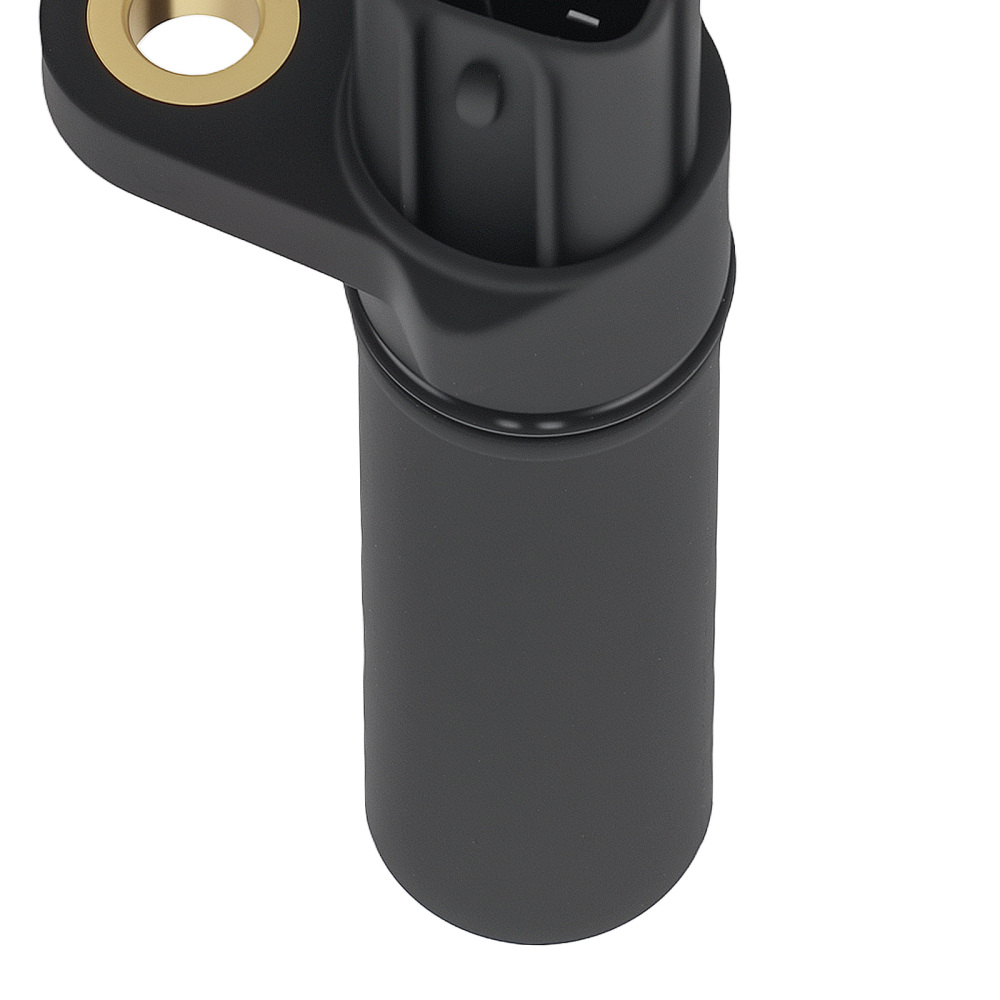 Transmission Output Speed Sensor compatible for Acura EL 1997-05 28810P4R003 090-5067 SC240