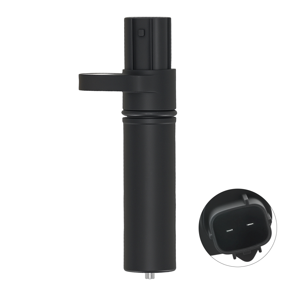 Transmission Output Speed Sensor compatible for Acura EL 1997-05 28810P4R003 090-5067 SC240