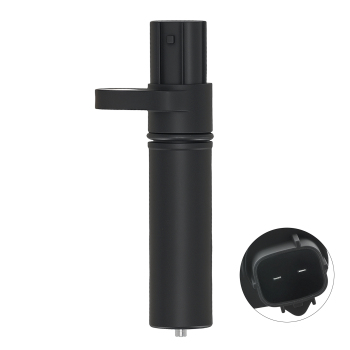 Transmission Output Speed Sensor compatible for Acura EL 1997-05 28810P4R003 090-5067 SC240