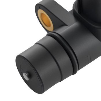 Input Shaft Speed Sensor compatible for Honda CR-V 97-01 Civic 02-05 Accord 1998-02 Odyssey