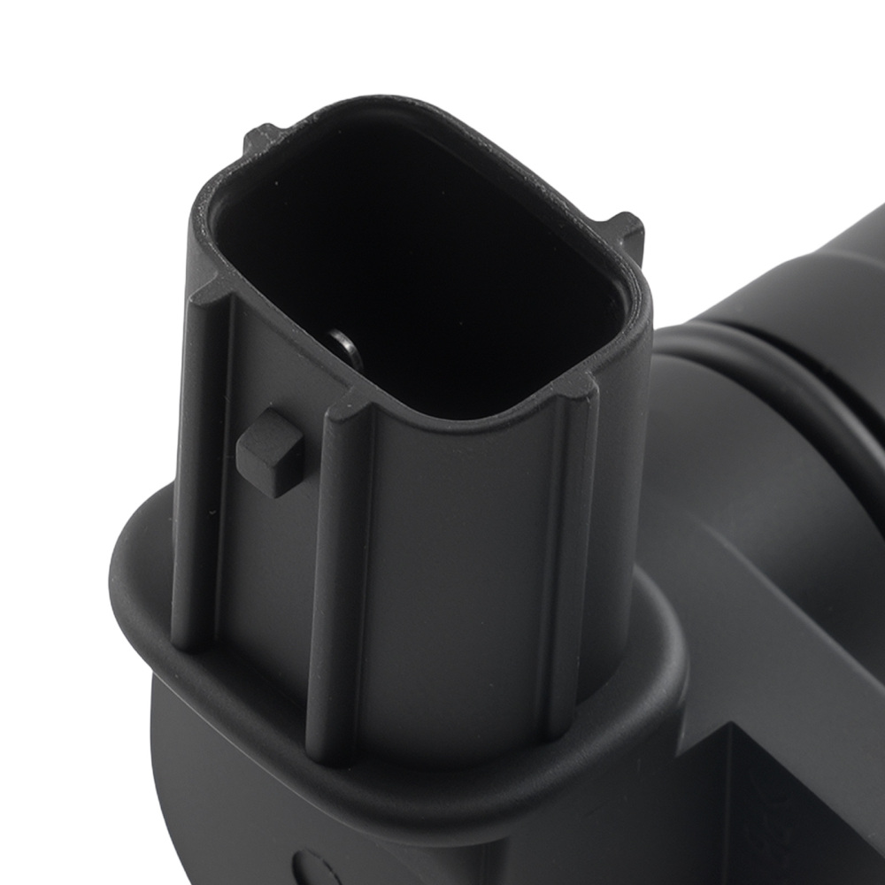 Input Shaft Speed Sensor compatible for Honda CR-V 97-01 Civic 02-05 Accord 1998-02 Odyssey