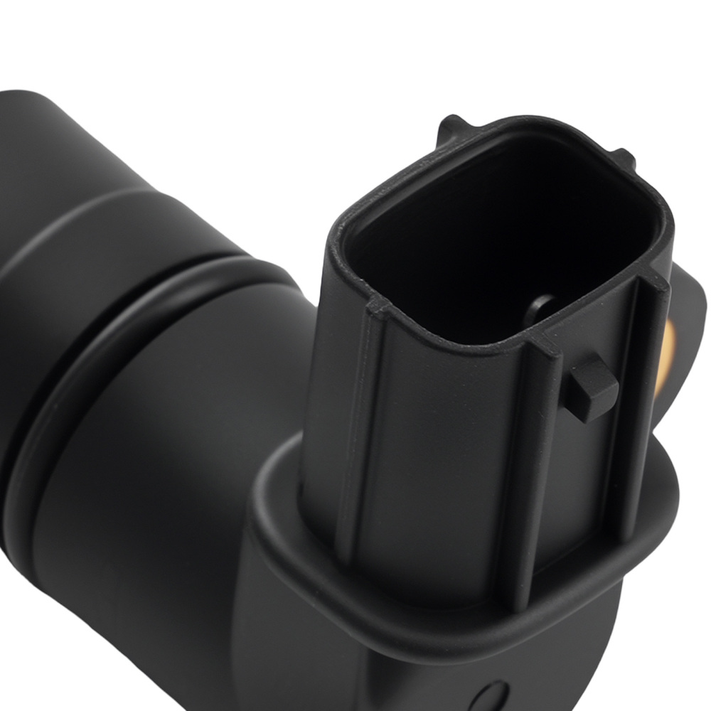 Input Shaft Speed Sensor compatible for Honda CR-V 97-01 Civic 02-05 Accord 1998-02 Odyssey