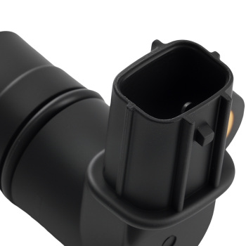 Input Shaft Speed Sensor compatible for Honda CR-V 97-01 Civic 02-05 Accord 1998-02 Odyssey