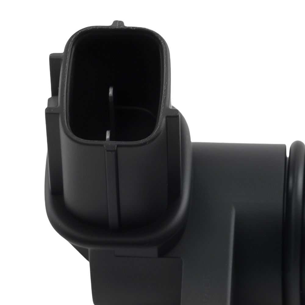 Input Shaft Speed Sensor compatible for Honda CR-V 97-01 Civic 02-05 Accord 1998-02 Odyssey