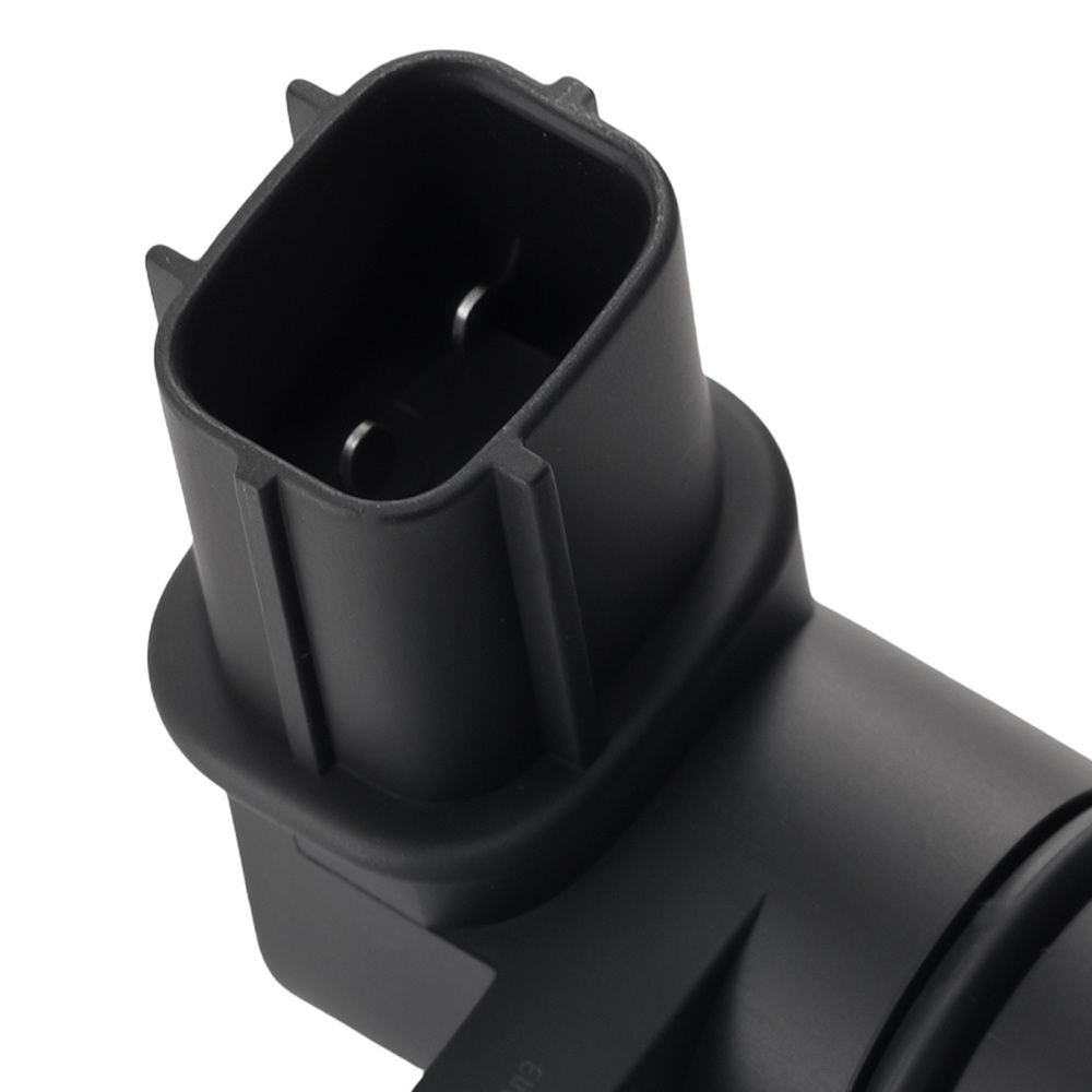 Input Shaft Speed Sensor compatible for Honda CR-V 97-01 Civic 02-05 Accord 1998-02 Odyssey