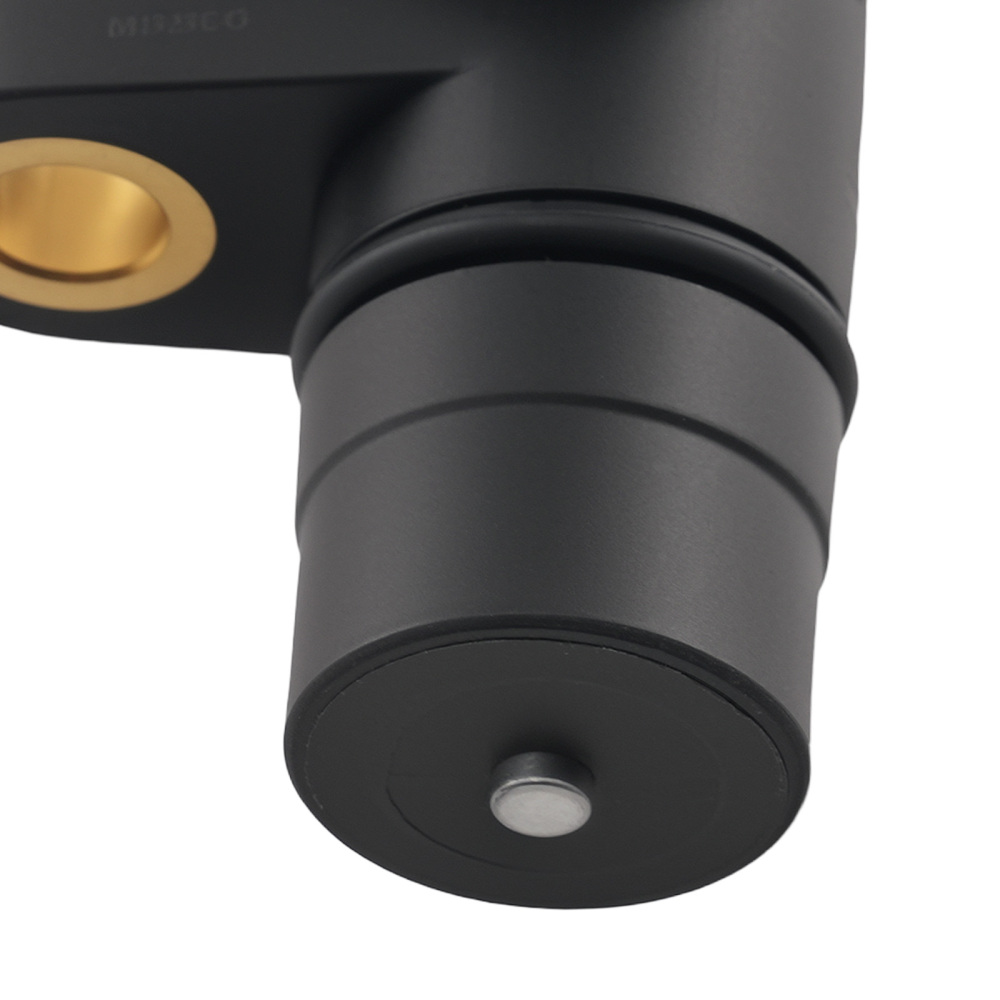 Input Shaft Speed Sensor compatible for Honda CR-V 97-01 Civic 02-05 Accord 1998-02 Odyssey