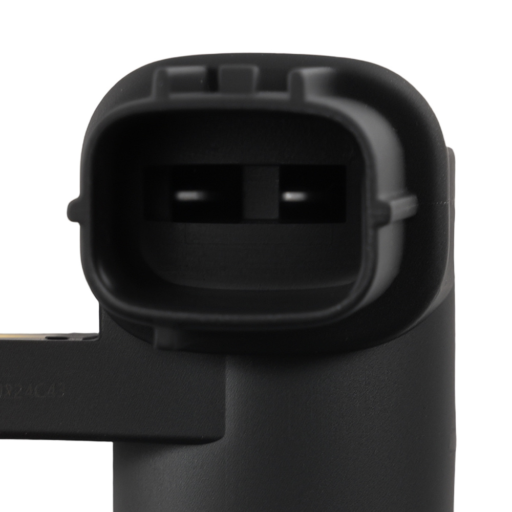 Input Shaft Speed Sensor compatible for Honda CR-V 97-01 Civic 02-05 Accord 1998-02 Odyssey