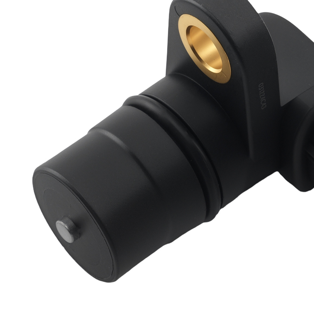 Input Shaft Speed Sensor compatible for Honda CR-V 97-01 Civic 02-05 Accord 1998-02 Odyssey