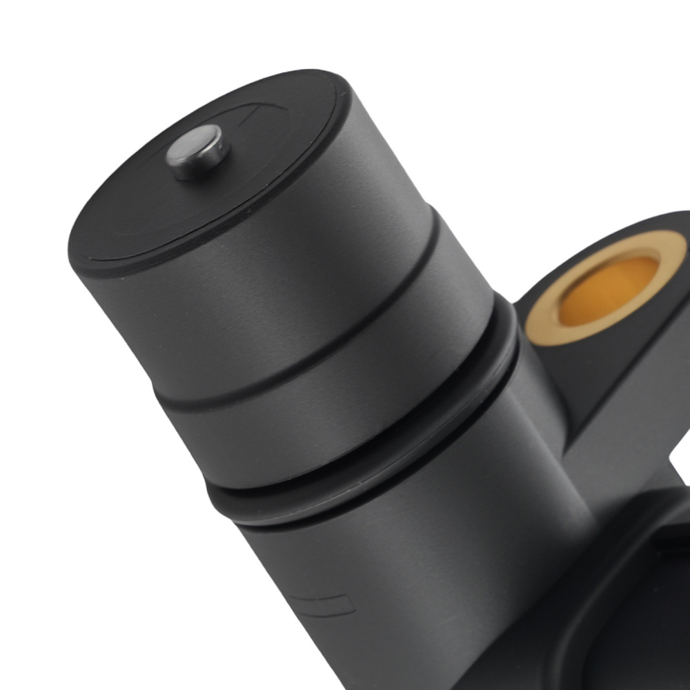 Input Shaft Speed Sensor compatible for Honda CR-V 97-01 Civic 02-05 Accord 1998-02 Odyssey