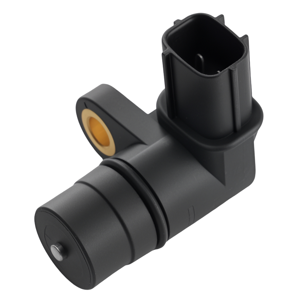 Input Shaft Speed Sensor compatible for Honda CR-V 97-01 Civic 02-05 Accord 1998-02 Odyssey