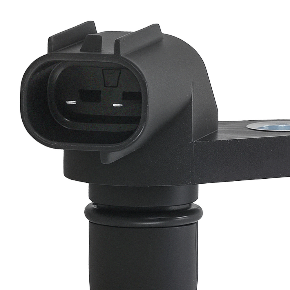 2PIN Speed Sensor compatible for Lexus GS300/GS400/IS300 SC400 1993-2005 8941150010 AU0116