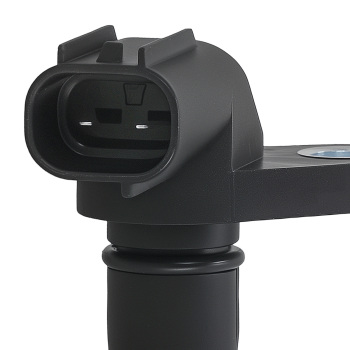 2PIN Speed Sensor compatible for Lexus GS300/GS400/IS300 SC400 1993-2005 8941150010 AU0116