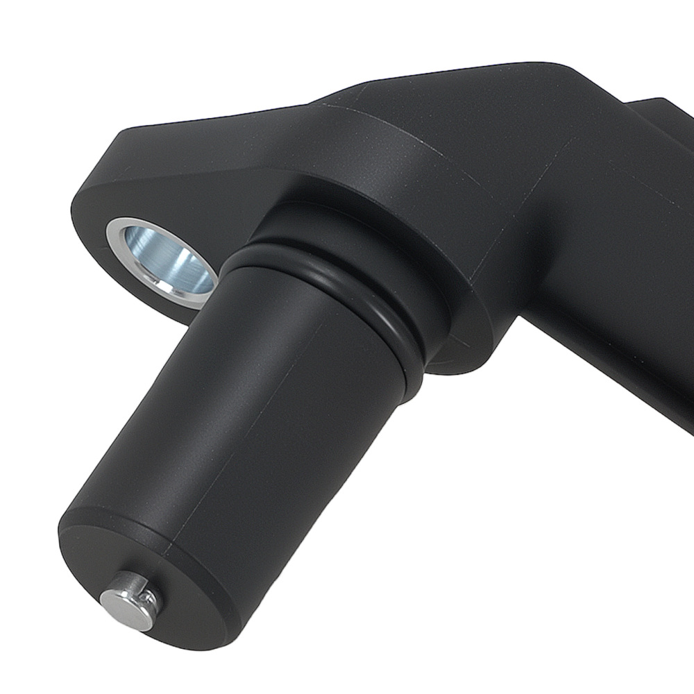 2PIN Speed Sensor compatible for Lexus GS300/GS400/IS300 SC400 1993-2005 8941150010 AU0116