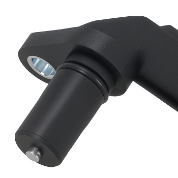 2PIN Speed Sensor compatible for Lexus GS300/GS400/IS300 SC400 1993-2005 8941150010 AU0116