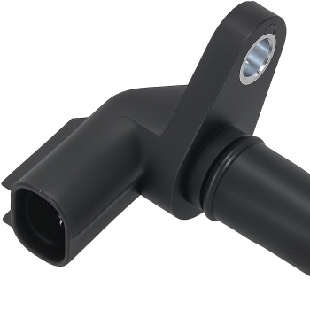 2PIN Speed Sensor compatible for Lexus GS300/GS400/IS300 SC400 1993-2005 8941150010 AU0116