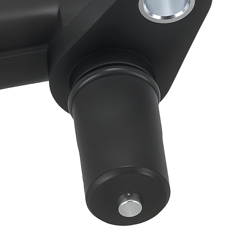 2PIN Speed Sensor compatible for Lexus GS300/GS400/IS300 SC400 1993-2005 8941150010 AU0116