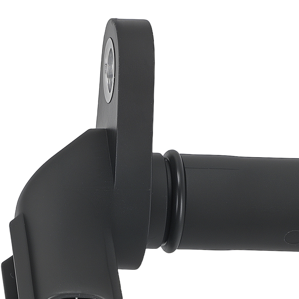 2PIN Speed Sensor compatible for Lexus GS300/GS400/IS300 SC400 1993-2005 8941150010 AU0116