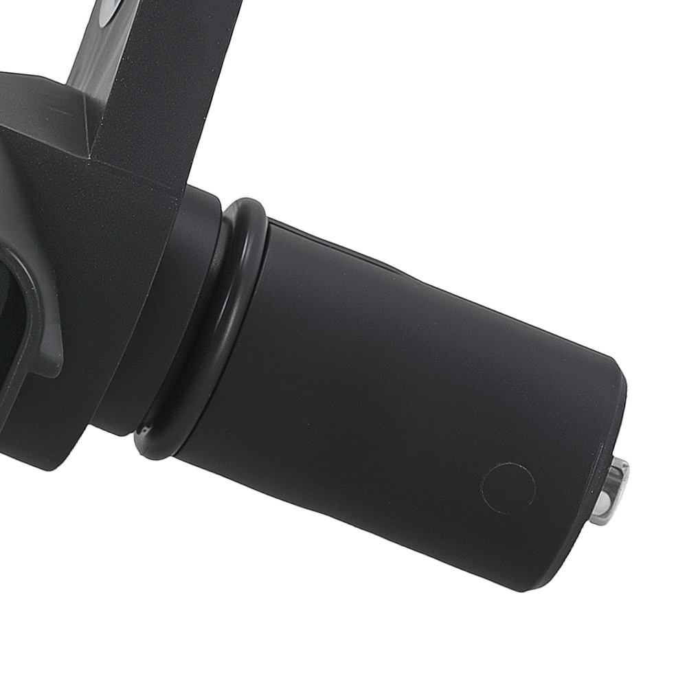 2PIN Speed Sensor compatible for Lexus GS300/GS400/IS300 SC400 1993-2005 8941150010 AU0116