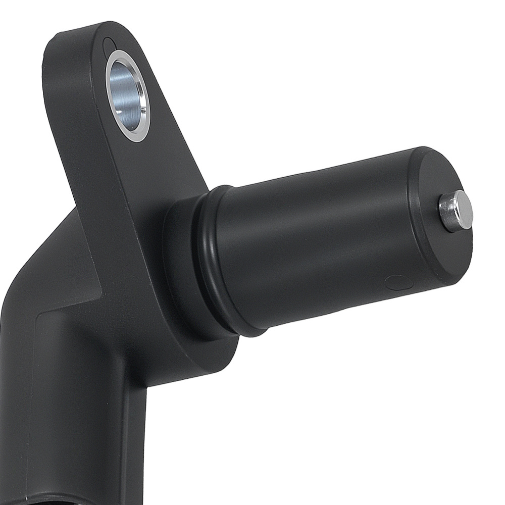 2PIN Speed Sensor compatible for Lexus GS300/GS400/IS300 SC400 1993-2005 8941150010 AU0116