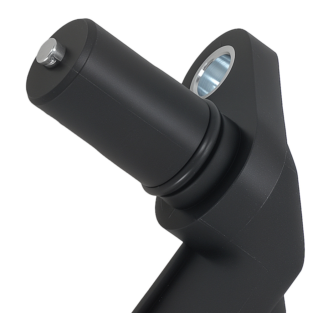 2PIN Speed Sensor compatible for Lexus GS300/GS400/IS300 SC400 1993-2005 8941150010 AU0116