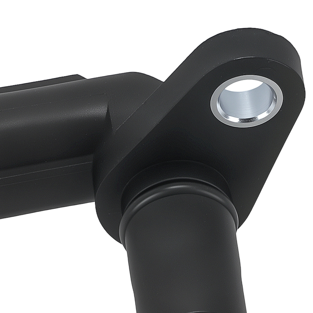 2PIN Speed Sensor compatible for Lexus GS300/GS400/IS300 SC400 1993-2005 8941150010 AU0116