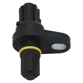 3PCS Input Output Speed Sensor Kit compatible for Chrysler TownCountry 2007-16 5078930AA