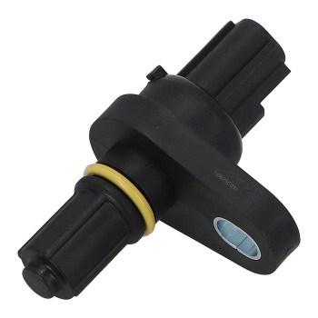 3PCS Input Output Speed Sensor Kit compatible for Chrysler TownCountry 2007-16 5078930AA