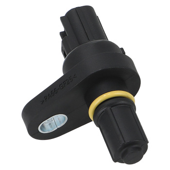 3PCS Input Output Speed Sensor Kit compatible for Chrysler TownCountry 2007-16 5078930AA