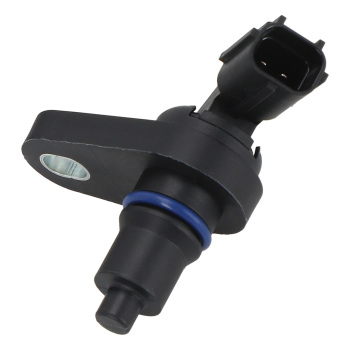 3PCS Input Output Speed Sensor Kit compatible for Chrysler TownCountry 2007-16 5078930AA