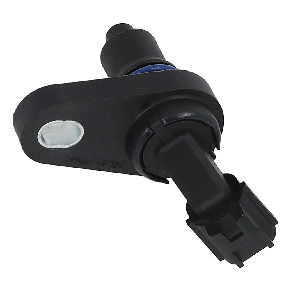 3PCS Input Output Speed Sensor Kit compatible for Chrysler TownCountry 2007-16 5078930AA