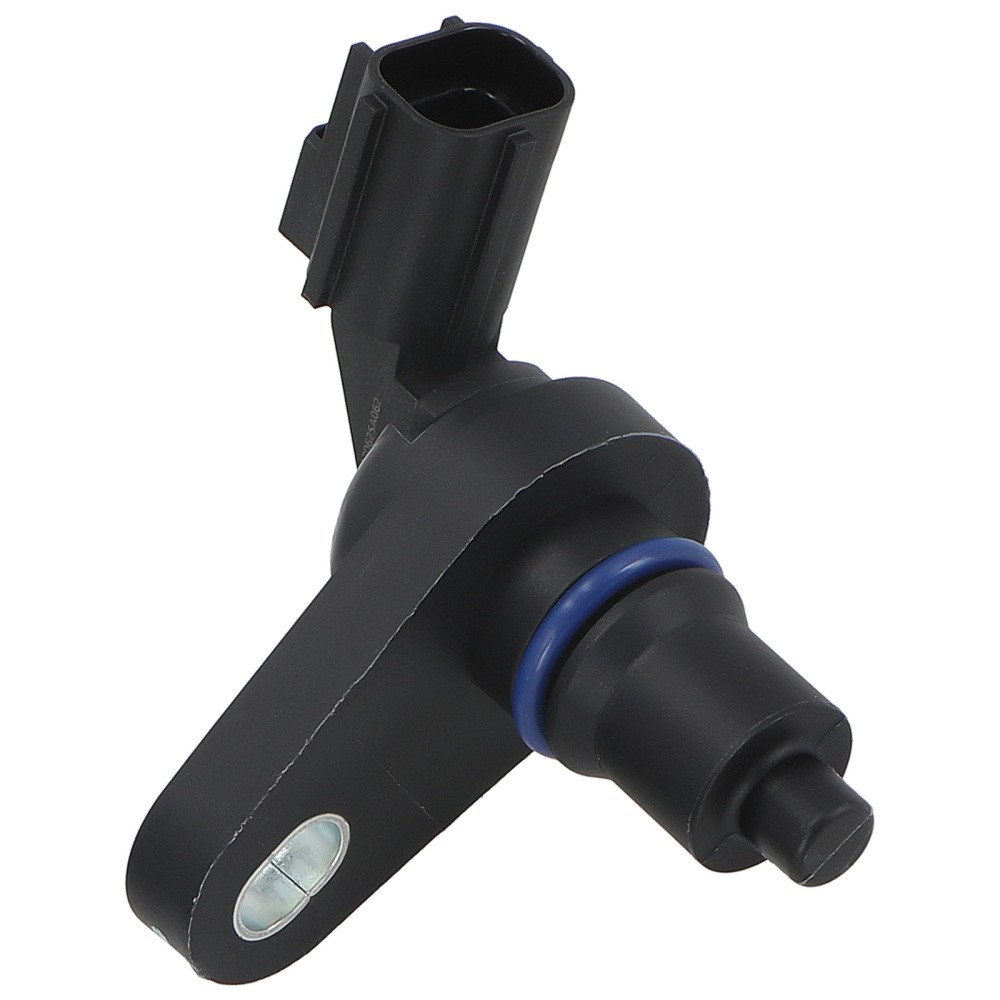 3PCS Input Output Speed Sensor Kit compatible for Chrysler TownCountry 2007-16 5078930AA