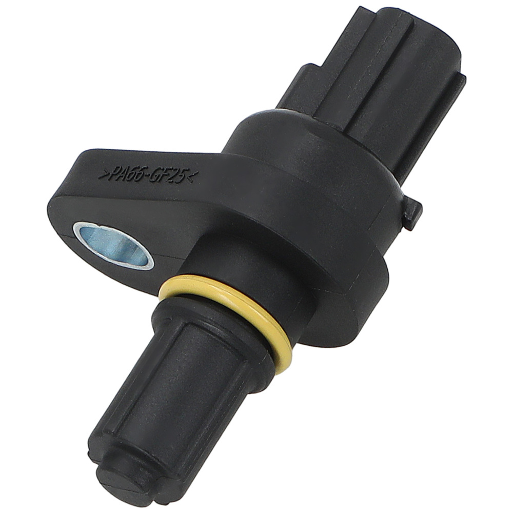 3PCS Input Output Speed Sensor Kit compatible for Chrysler TownCountry 2007-16 5078930AA