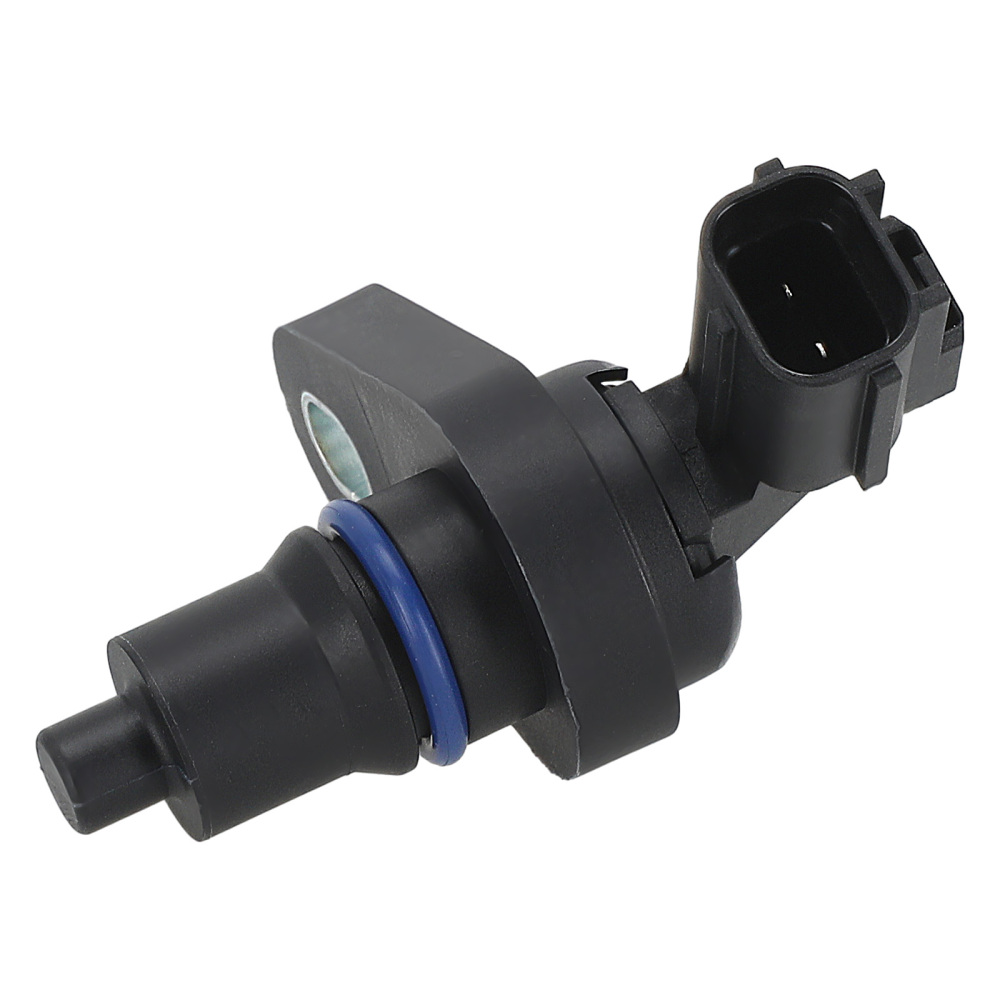 3PCS Input Output Speed Sensor Kit compatible for Chrysler TownCountry 2007-16 5078930AA