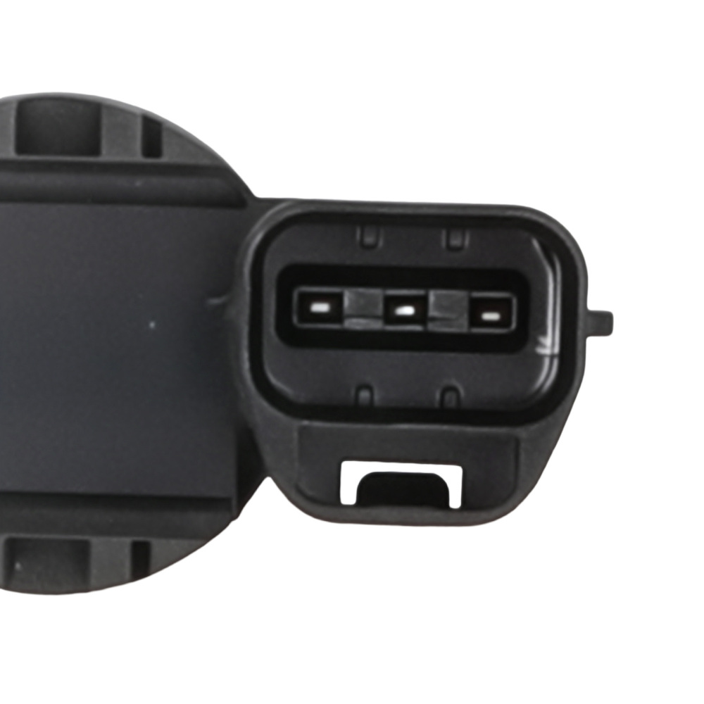 Input Transmission Speed Sensor compatible for Chrysler Sebring 2001-2005 MR567292 MR518005