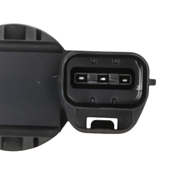 Input Transmission Speed Sensor compatible for Chrysler Sebring 2001-2005 MR567292 MR518005