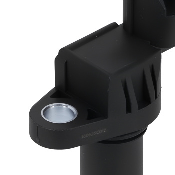 Input Transmission Speed Sensor compatible for Chrysler Sebring 2001-2005 MR567292 MR518005