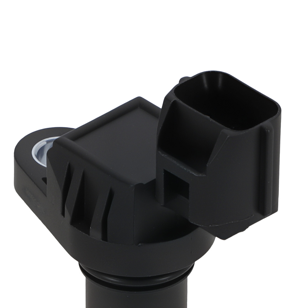 Input Transmission Speed Sensor compatible for Chrysler Sebring 2001-2005 MR567292 MR518005