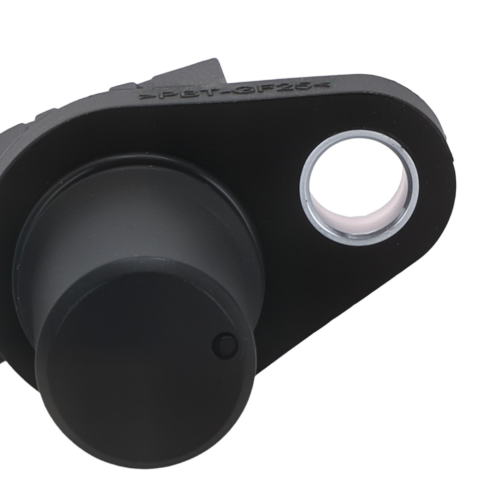 Input Transmission Speed Sensor compatible for Chrysler Sebring 2001-2005 MR567292 MR518005