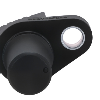 Input Transmission Speed Sensor compatible for Chrysler Sebring 2001-2005 MR567292 MR518005