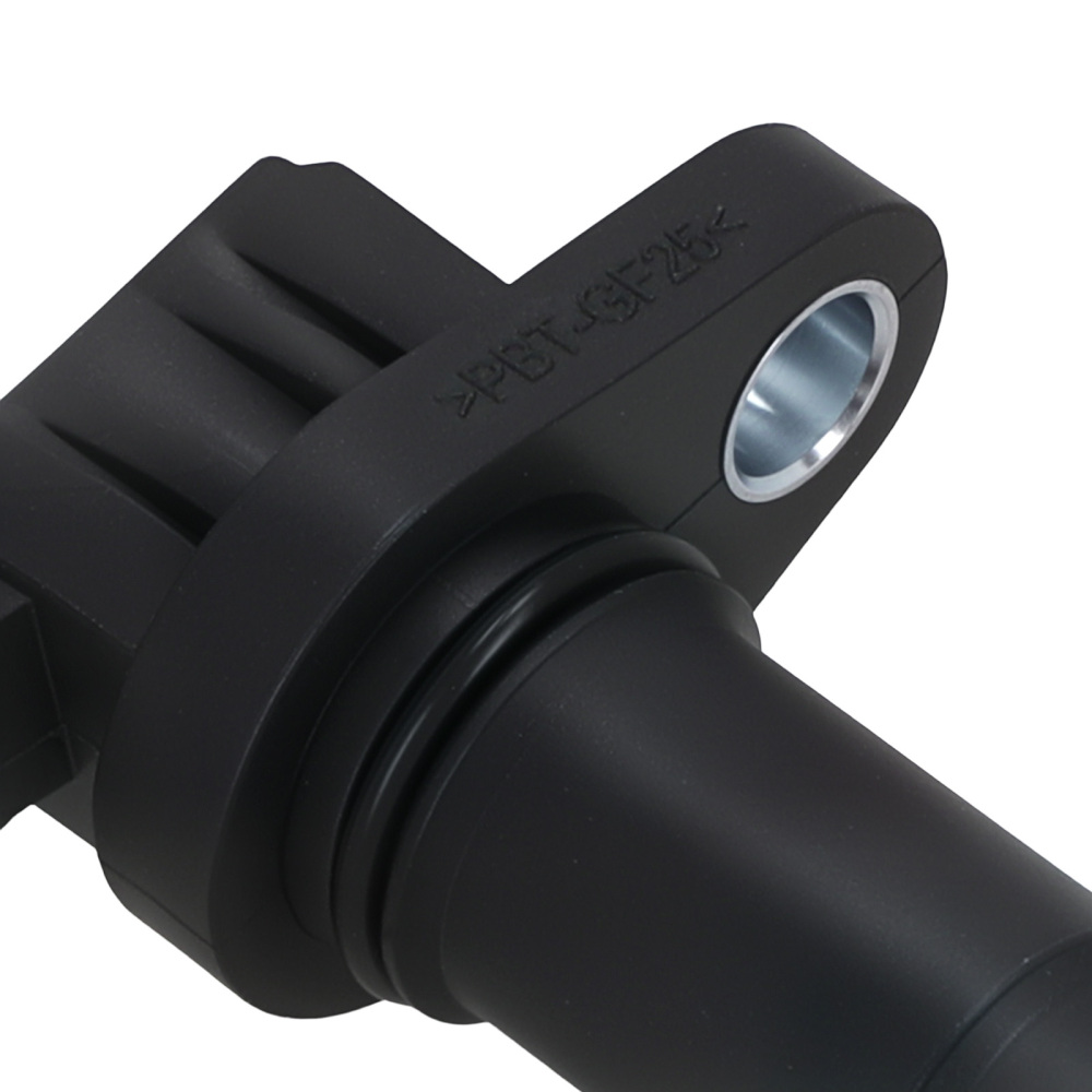 Input Transmission Speed Sensor compatible for Chrysler Sebring 2001-2005 MR567292 MR518005