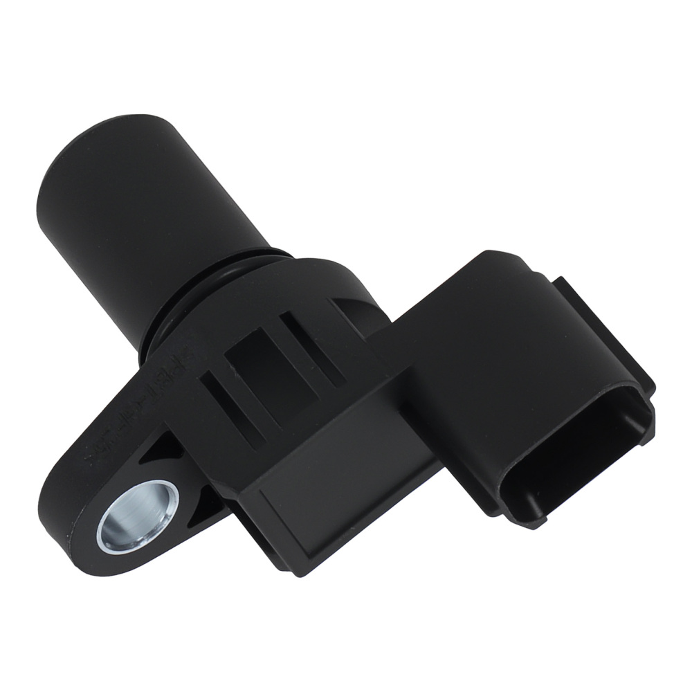 Input Transmission Speed Sensor compatible for Chrysler Sebring 2001-2005 MR567292 MR518005