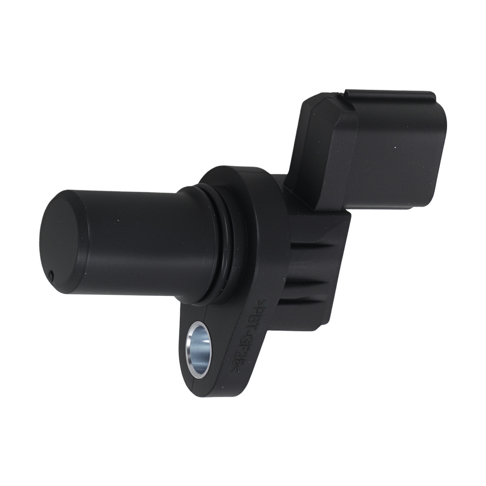 Input Transmission Speed Sensor compatible for Chrysler Sebring 2001-2005 MR567292 MR518005