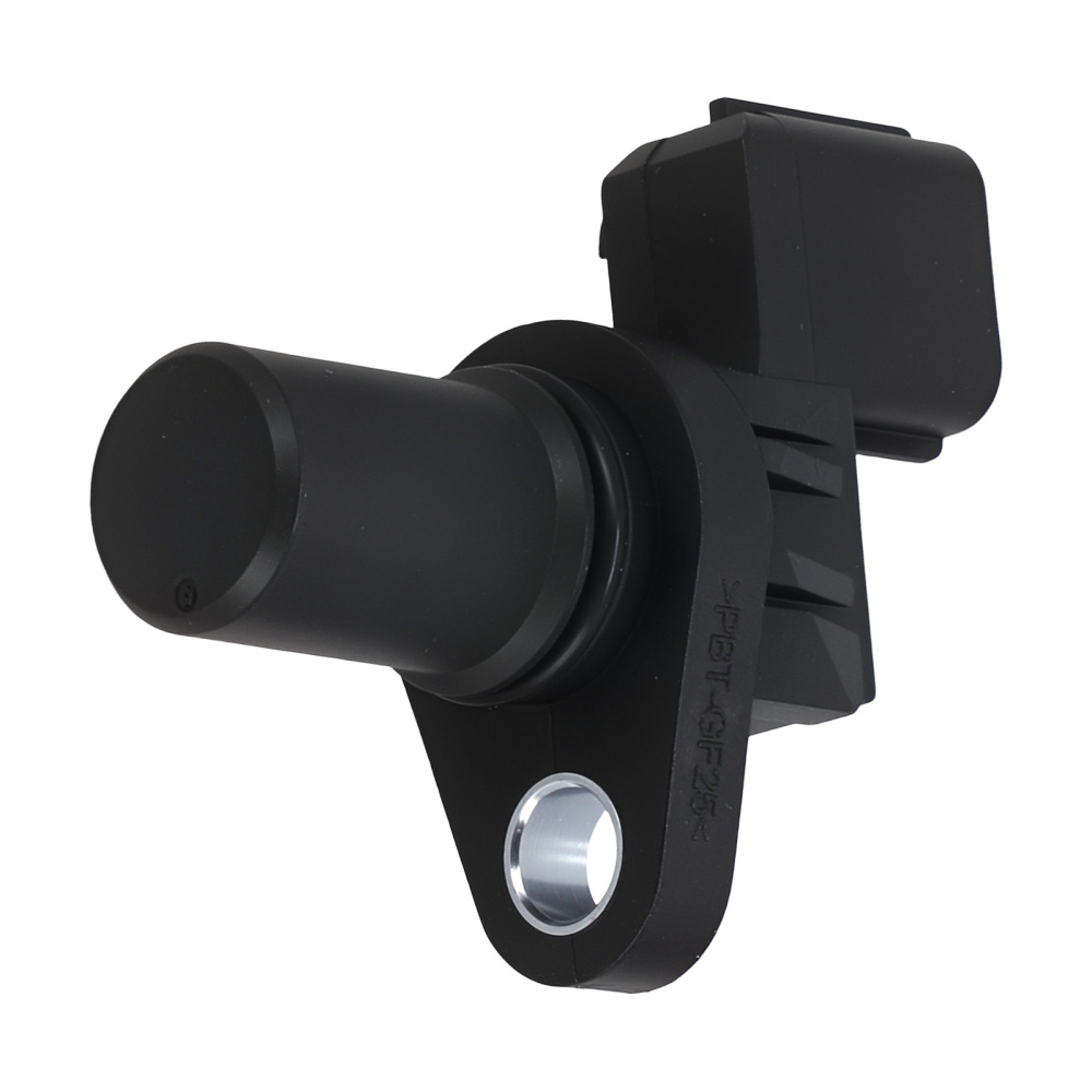 Input Transmission Speed Sensor compatible for Chrysler Sebring 2001-2005 MR567292 MR518005