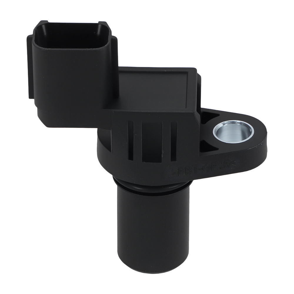 Input Transmission Speed Sensor compatible for Chrysler Sebring 2001-2005 MR567292 MR518005