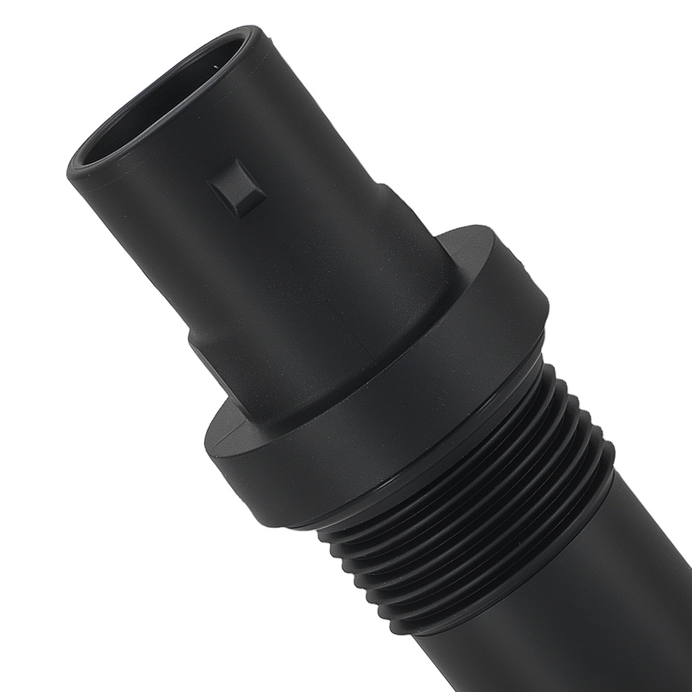 Vehicle Output Speed Sensor compatible for Cadillac Escalade 1999-2017 12376520 88984527