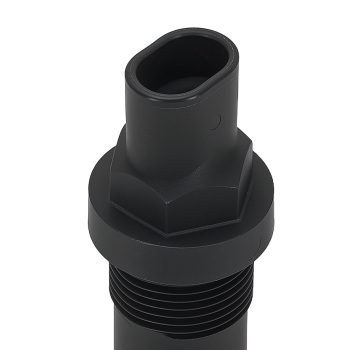 Vehicle Output Speed Sensor compatible for Cadillac Escalade 1999-2017 12376520 88984527