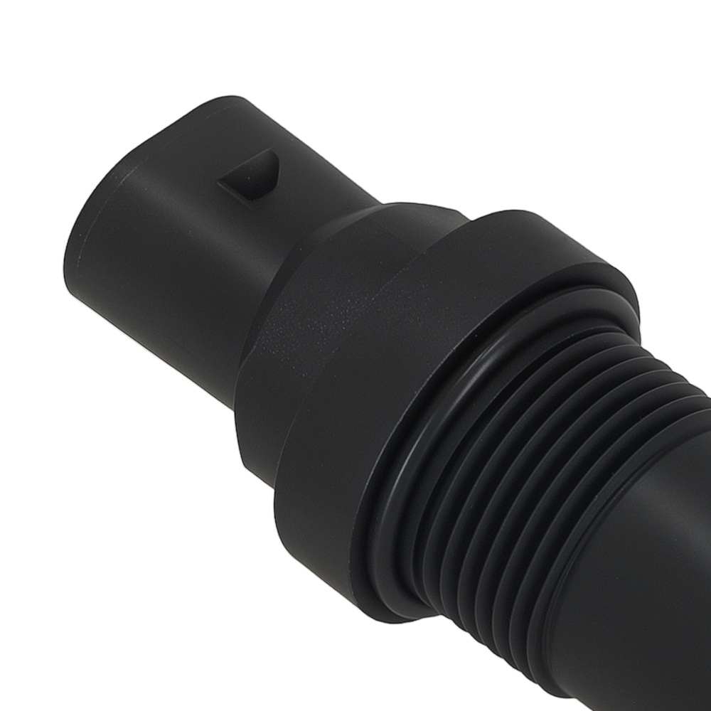 Vehicle Output Speed Sensor compatible for Cadillac Escalade 1999-2017 12376520 88984527